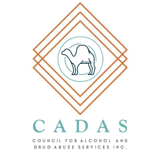 The Council for Alcohol and Drug Abuse  Services (CADAS)