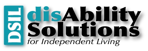 Disability Solutions Inc.