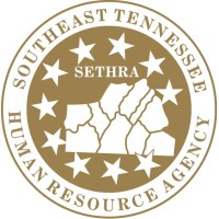 Southeast Tennessee Human Resource  Agency (SETHRA)