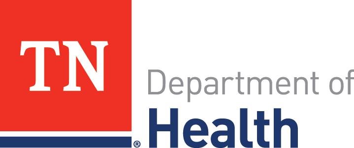 Tennessee Department of Health