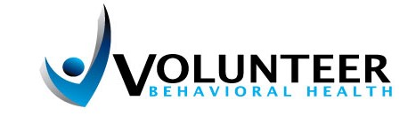 Volunteer Behavioural Health