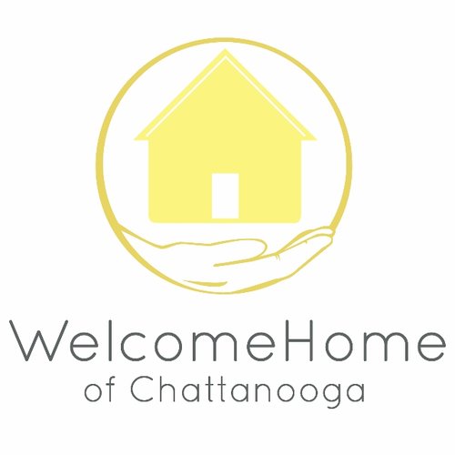 Welcome Home of Chattanooga Young Men's Christian Association