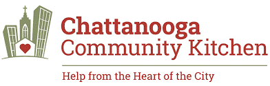 Chattanooga Community Kitchen