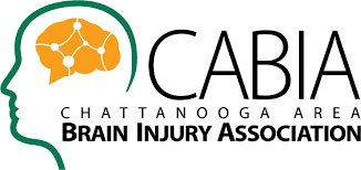 Chattanooga Area Brain Injury  Association