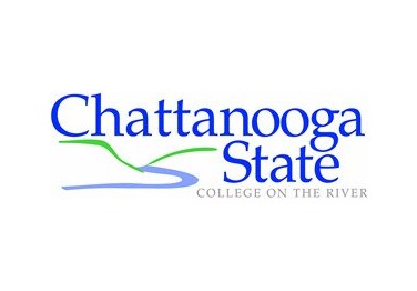 Chattanooga State Community  College Veterans Affairs Office