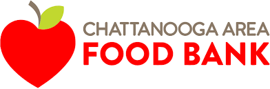 Chattanooga Food Bank