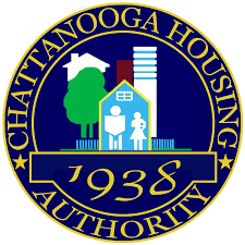 Chattanooga Housing Authority (CHA)