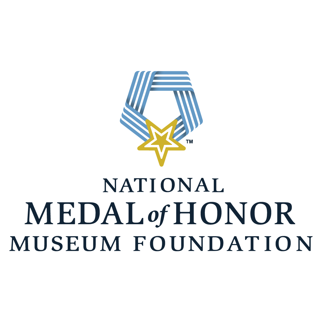 Medal of Honor Museum