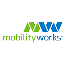 Mobility Works