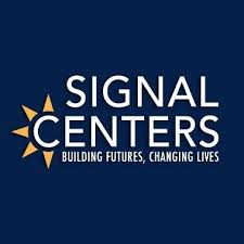 Signal Centers