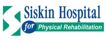 Siskin Hospital for Physical  Rehabilitation