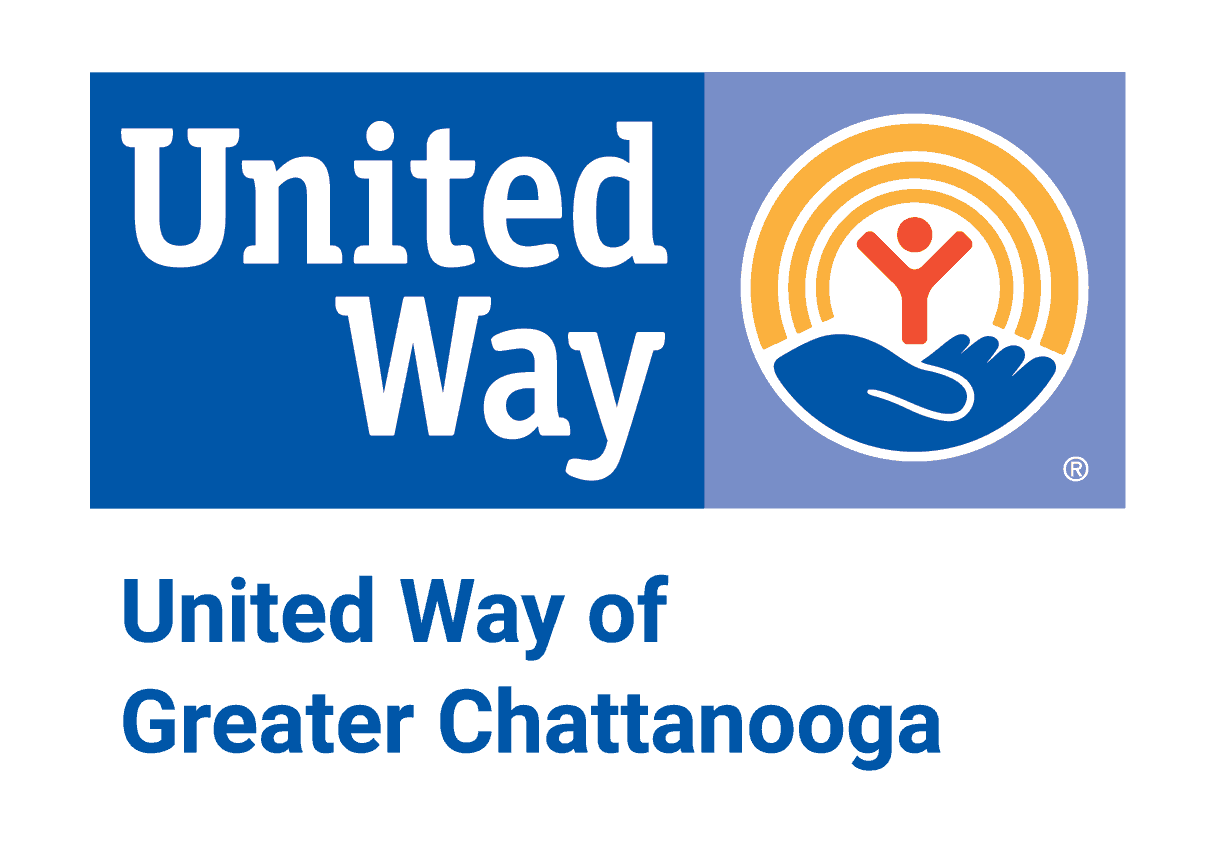 United Way of Greater Chattanooga